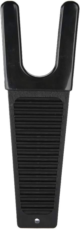 ‎ Boot Jack Puller, Cowboy Boot Remover Take off Helper Waterproof