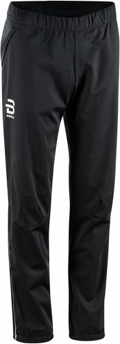 マムート DRY TECH PREMIUM pants mammut $_57.JPG?set_id=880000500F