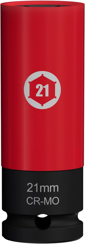 21mm 1/2