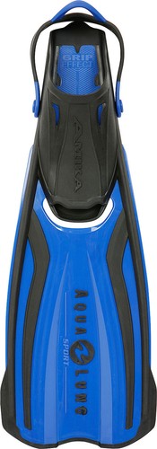 GearAid Aquasure FD Repair Adhesive 2x7g Pour Les équipements Aquatiques - Foto 2