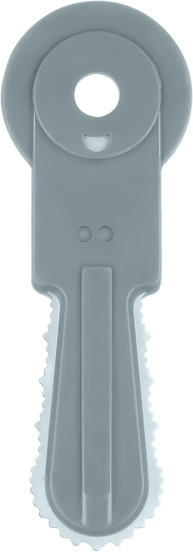Compatible With Weed Warrior Brush Cutter H