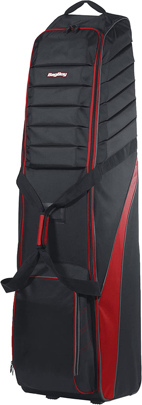 T-750 Travel Cover