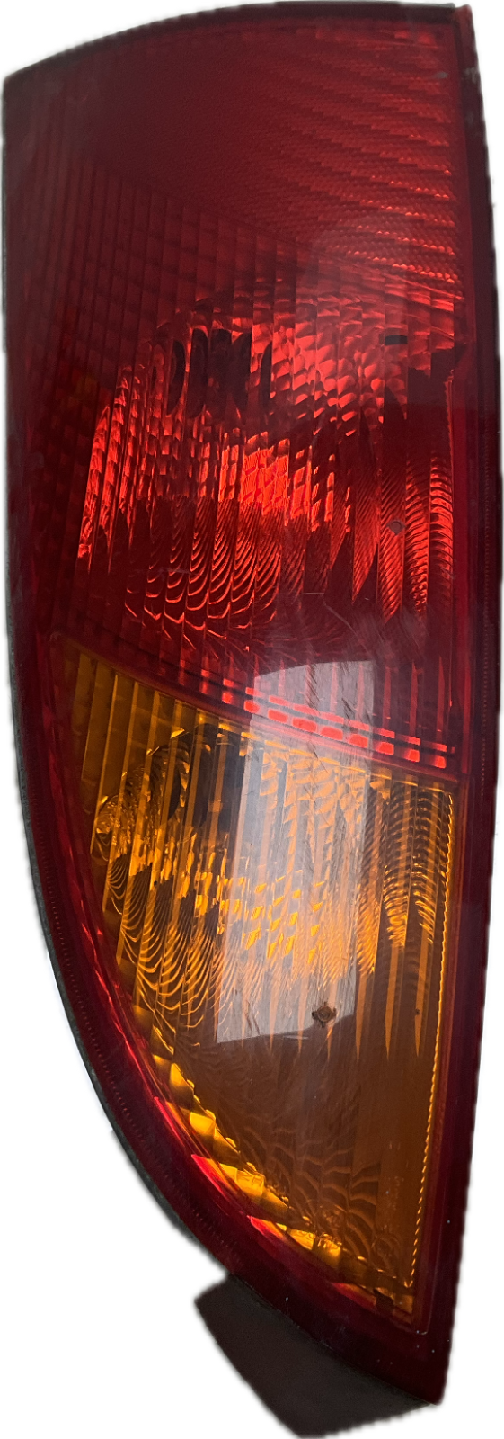 Fanale posteriore sinistro FORD FOCUS MK1 berlina anno dal 1998 ricambio usato