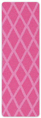 #12С-20СПЕ(386) - Conte/Esli Kids Cotton Tights For Girls 10yr.-12yr.