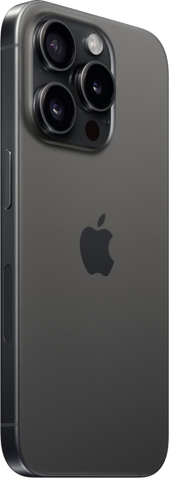 【美品】iPhone 15 pro｜128GB｜ブラック Apple iPhone 15 Pro 128GB Unlocked Good Condition - All