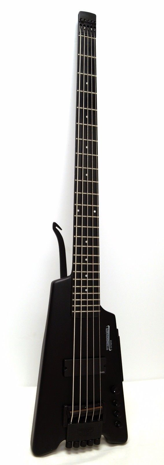 Steinberger Bass Guitars for sale eBay