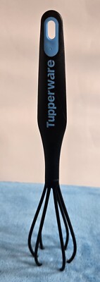 Tupperware Kitchen Prep KP Utensils Beater/Wisk (NEW)