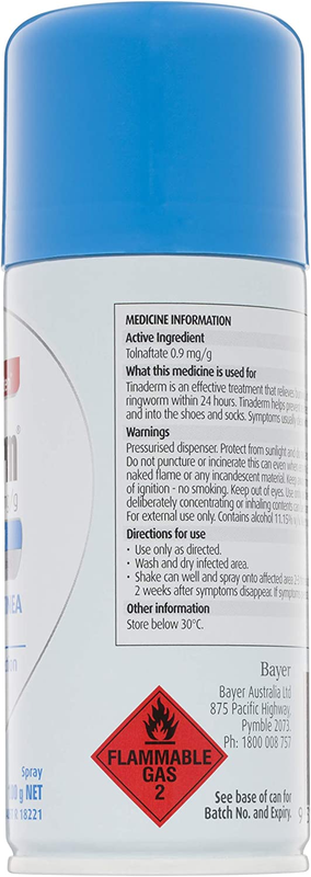Picture 4