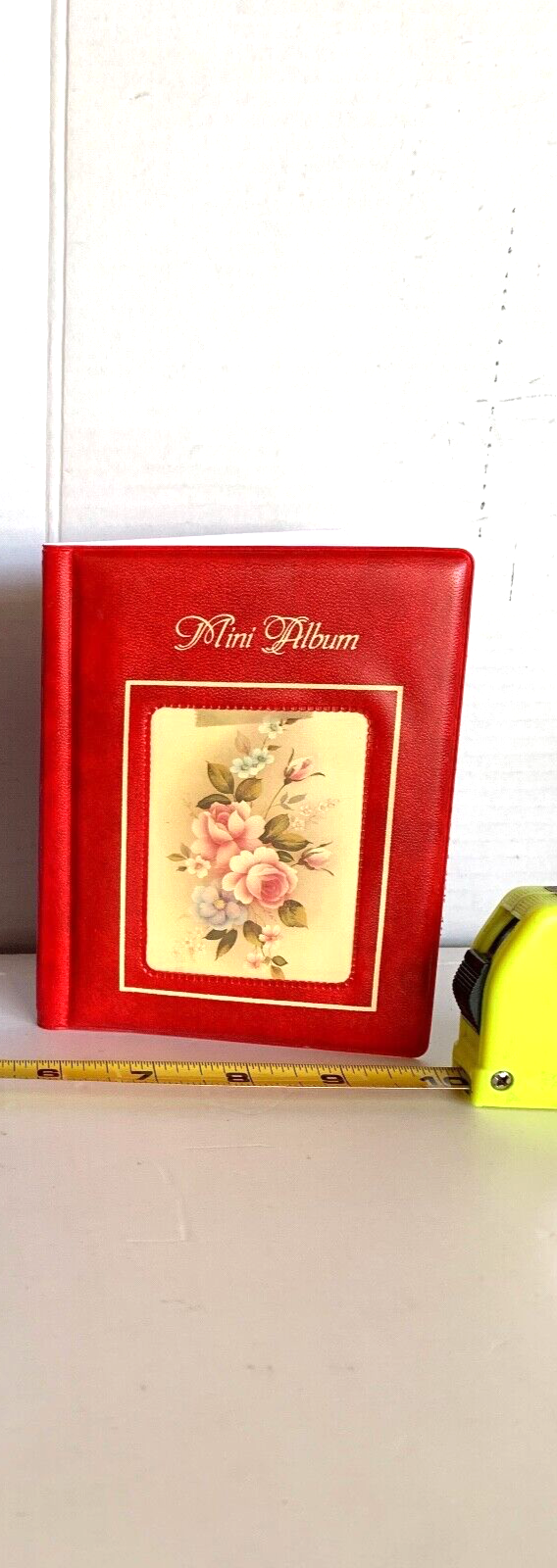 CBS日本公式アカウント03　45R フォトブック　四十五有　未開封 VINTAGE JAPANESE PHOTO ALBUM from KURE, JAPAN | eBay