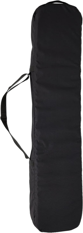 Space Sack Snowboard Bag