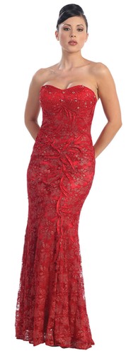 Rhode Arabella Dress Ink Lyon Lace | eBay
