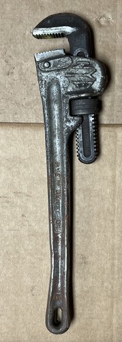 【廃盤激レア品】wantkey camp WANTKEY EW LOWER NEWBOXTOP_1.jpg?v=1666159160&