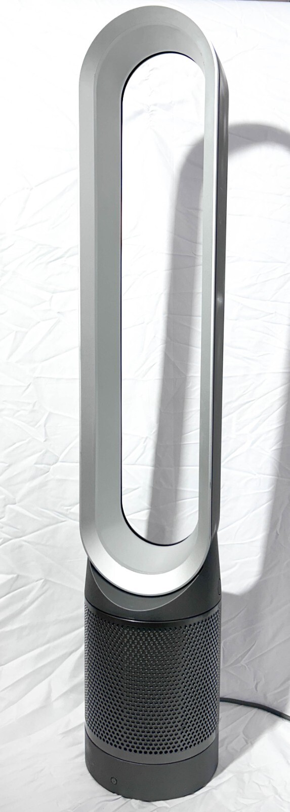 Dyson - 【チョキチョキ】 Dyson Purifier Cool TP07 | P.C. Richard & Son