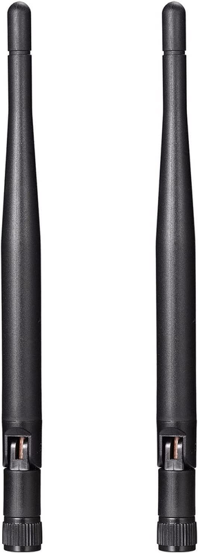 WiFi RV Camera Antenna Replacement for Furrion Vision S AUTO-VOX Solar4 Car