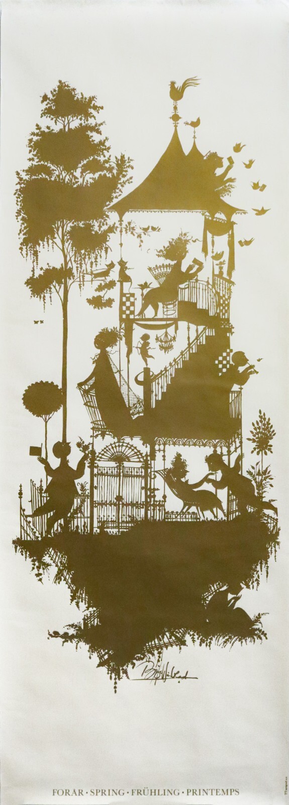 アート・デザイン・音楽 Cool Scandinavians Danish Cover Artwork Cool Scandinavians Danish Cover Artwork | eBay