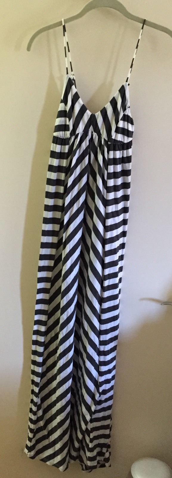 Vestidos Maxi Billabong para De mujer