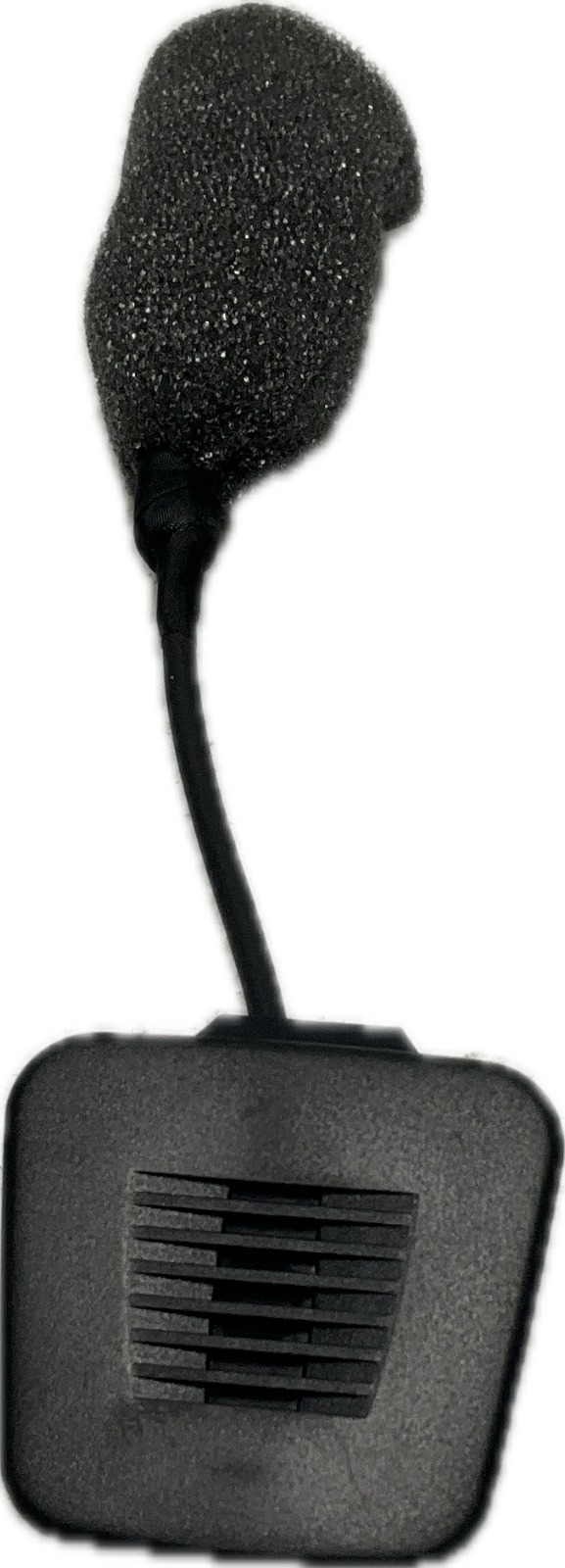 Microfrono mic per modello ALFA ROMEO STELVIO 2017 codice ricambio: 1561098450