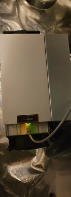 Bitmain Antminer L7 9050 mh/s. In Stock ready to ship