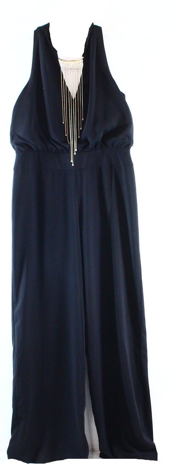 Monos y mampares para mujer Madewell