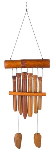 小物 BABY MILO JAPANESE WIND CHIME A BATHING APE BABY MILO JAPANESE WIND CHIME – happyjagabee store