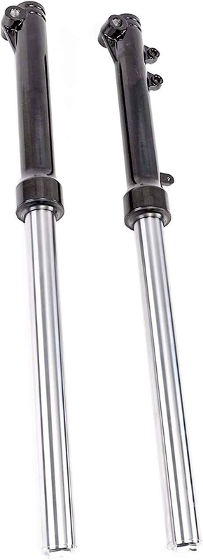 Front 33Mm Fork Suspension Shock Absorber for Dirt Pit Pro Trail Bike