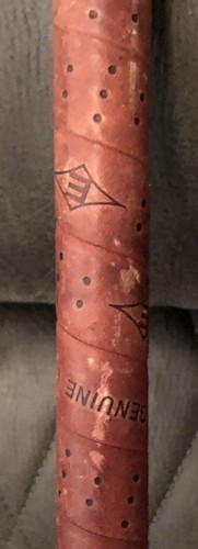 EASTON EA70 B9T 34 31 PRE Z2K ERA 2-3/4”  Pro Balance Softball Bat