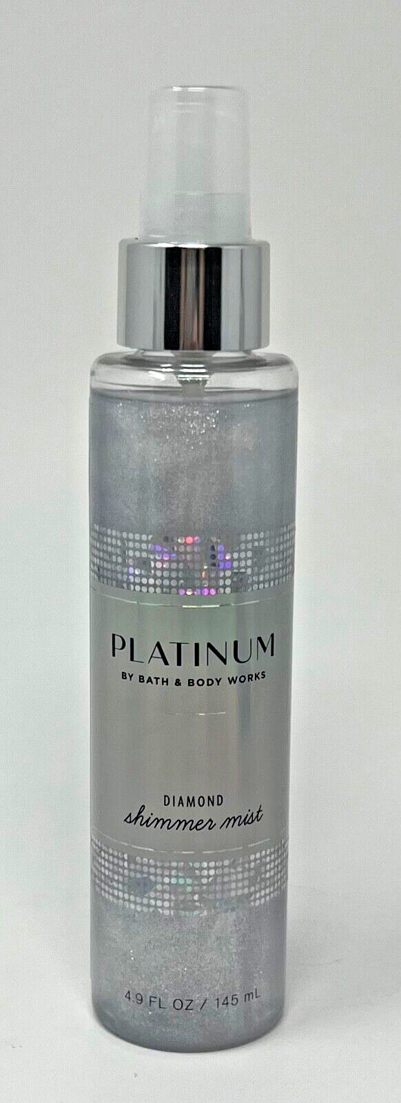 【新品未使用】Bath & Body Works ジャスミンセット s-l1200.jpg