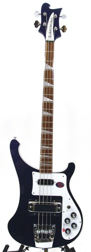 ギター trapeze tailpiece for rickenbacker Looong trapeze tailpiece made for Rickenbacker guitar | eBay
