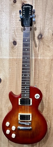 ギター EPIPHONE ELP Standard MADE IN JAPAN Amazon | Epiphone Les Paul Standard 60s Ebony エレキギター