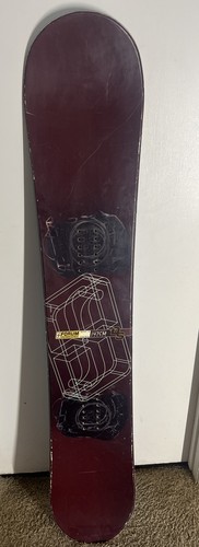 【希少】FORUM スノーボード 楽天市場】予約 フォーラム スノーボード FORUM JP WALKER 25-26