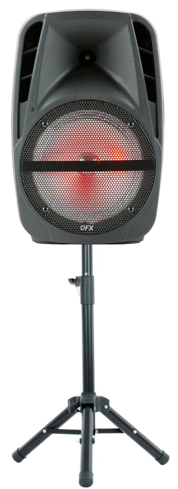 QFX 15