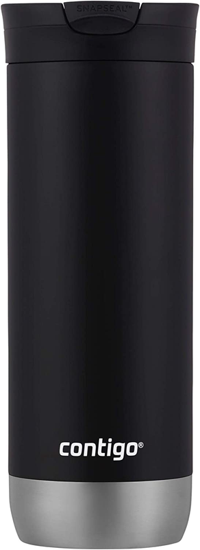 16fl Oz Coffee Tea Cup