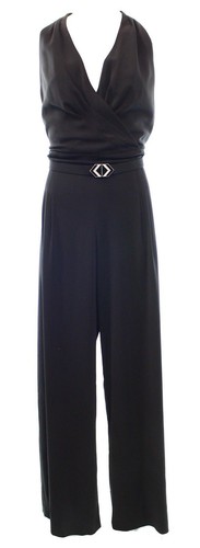 Mono Ralph Lauren Con Volantes - Rojo