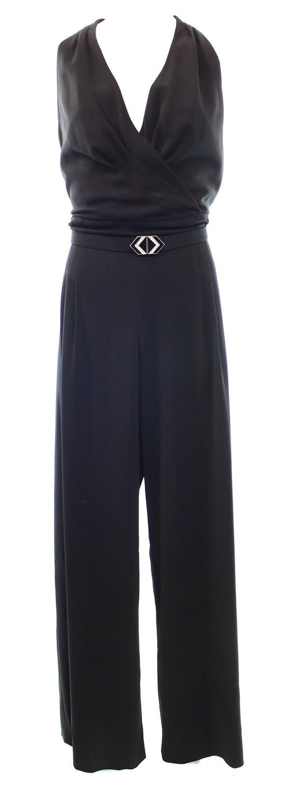 Комбинезоны женские Lauren Ralph Lauren