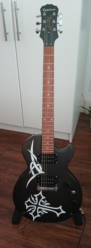 Fotos del artículo de un comprador verificado