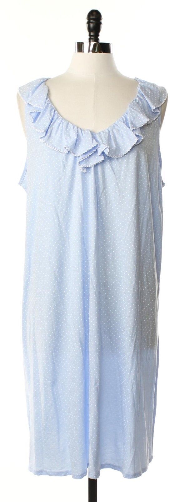 Ralph Lauren Women's Intimates & Sleep