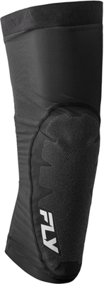 Fly Racing Blueprint Re Knee Guard - CE Level 2 *New*