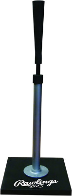 Rawlings Pro Model Batting Tee