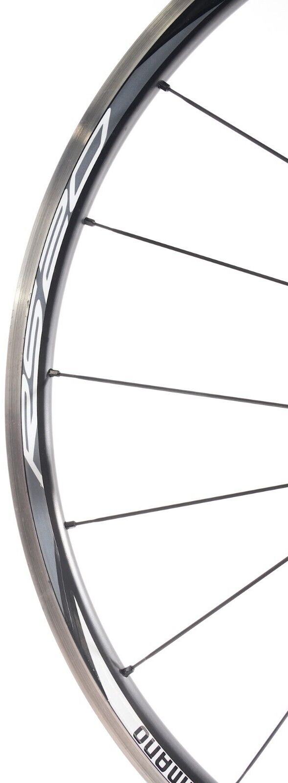 Shimano WH-RS20 Wheelset Road Rim Brake 10 / 11 speed | eBay Shimano WH-RS20 Wheelset Road Rim Brake 10 / 11 speed | eBay