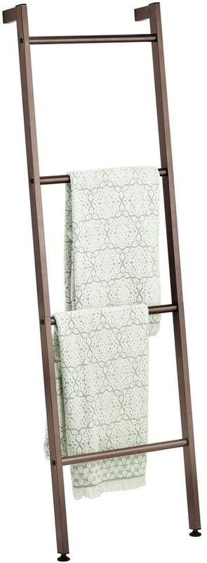 Rack Bar Storage
