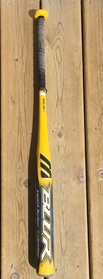 mizuno wrath techfire