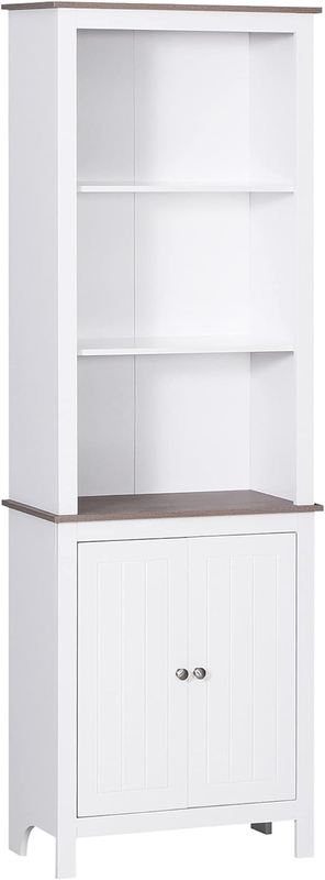 Ing Storage Cabinet, Bathroom Linen Tower, Kitchen Cupboard,