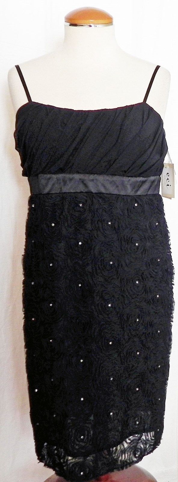 ECI Party/Cocktail Dresses for Women