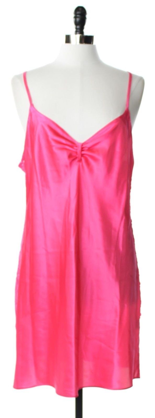 Women's Polyamide Sleepwear