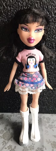 YXNG BRATZニット yxng bratz $_12.JPG?set_id=880000500F