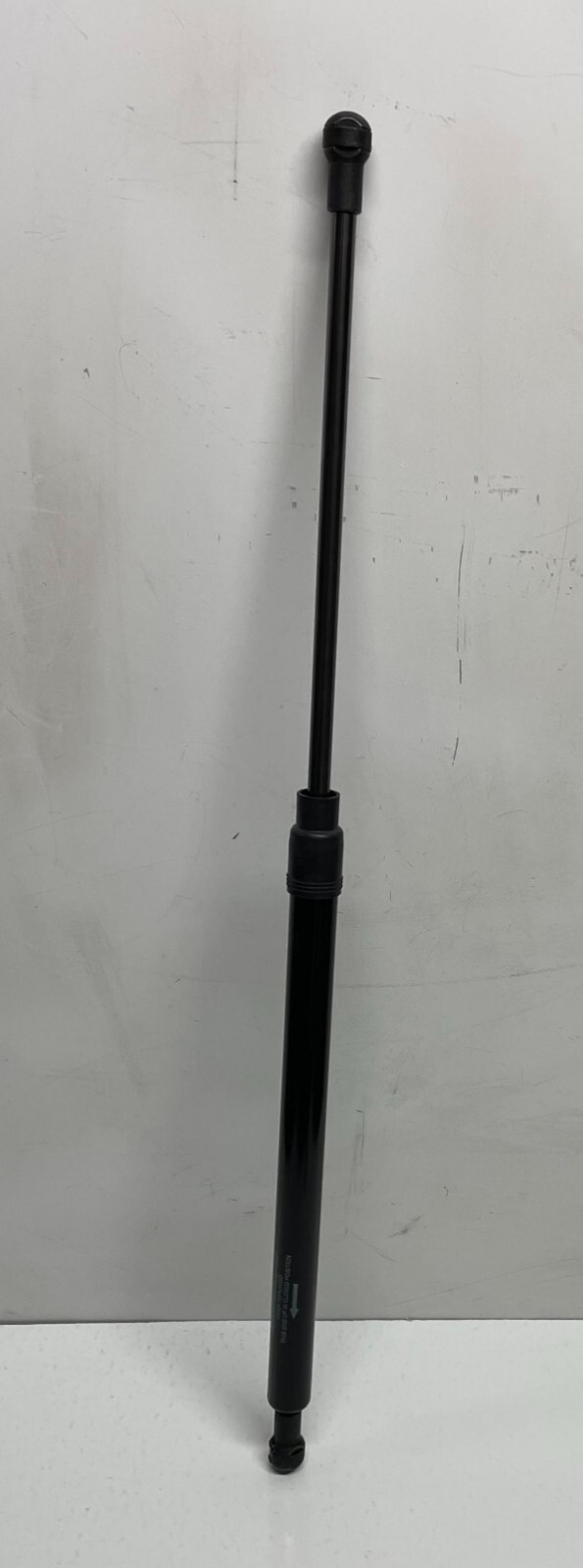 20725387 Genuine Volvo Hood Tilt Shock Absorber OEM - New | eBay