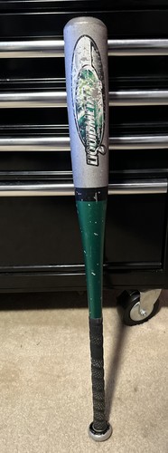 Rawlings RBTHSJ 78cm バット　サミーソーサプロモデル Rawlings RBTHSJ 78cm バット サミーソーサプロモデル