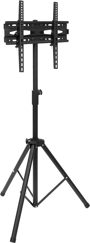 S For Flat Screens - Holds 77 Pounds And Carries 43-65 Inch 