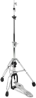 Gibraltar 6707 Double-braced Hi-hat Stand