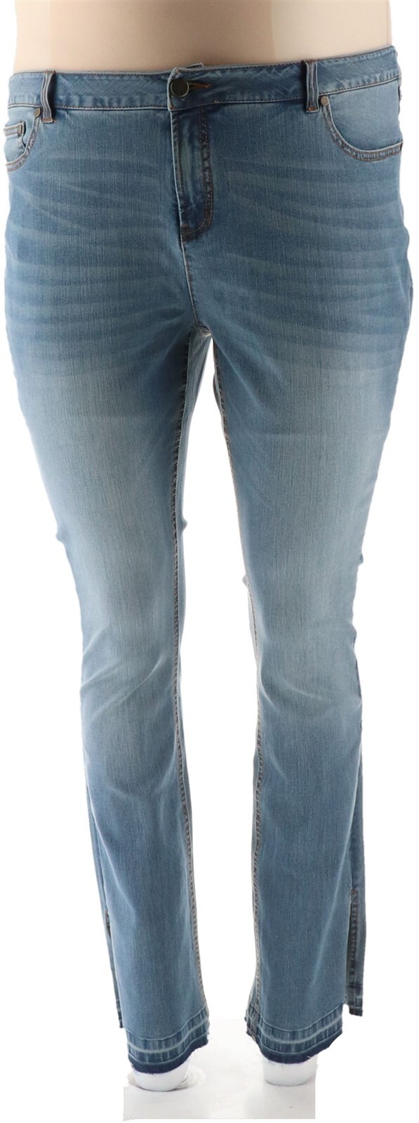 新品♡Na.e Wrinkle Slit Pants Blue Glay MATGSA8014_BLBCR_3.jpg?v=